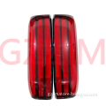 /msite/products/detail/productid/63157267/id/1519528.html